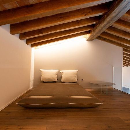 Borgo Corsignano Guest House Poppi Exterior photo
